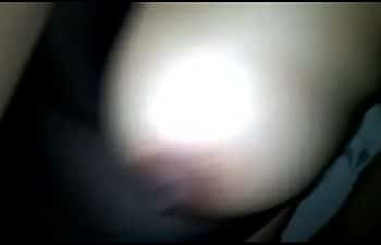 Brazino 777 Brazino 777