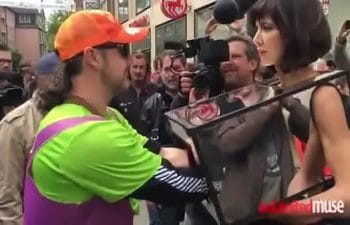 Brazzers de graça Brazzers de graça