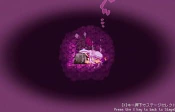 Brutal hentai games Brutal hentai games