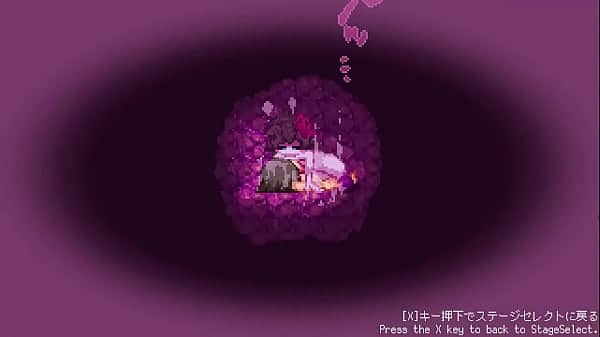 Brutal hentai games