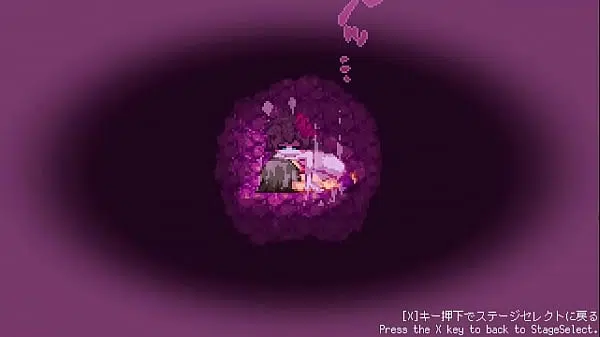 Brutal hentai games