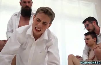 Bts é gay Bts é gay