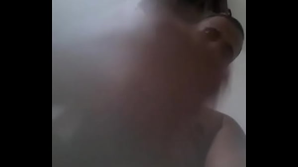 Buceta bigode