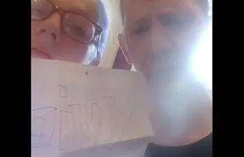 Bucetas cabeludas videos Bucetas cabeludas videos