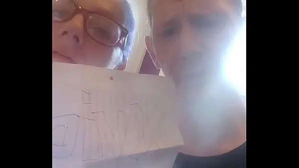 Bucetas cabeludas videos