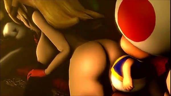 Buttplanet porn