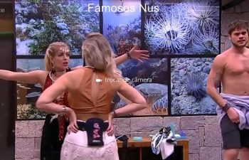 Cabeludo pelado Cabeludo pelado