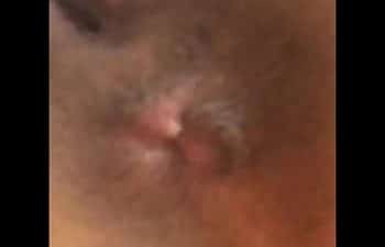 Cachoeiro Cachoeiro