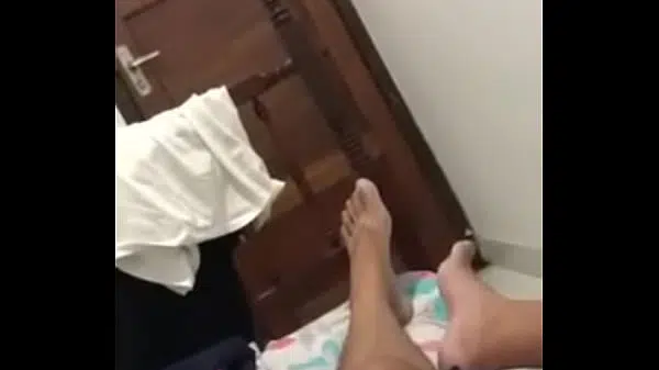 Caiu na net porno videos