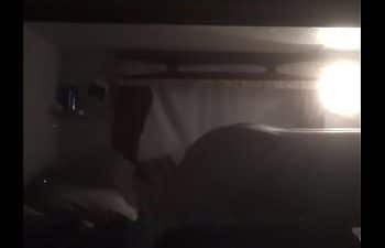 Camera escondida pega mulher traindo Camera escondida pega mulher traindo