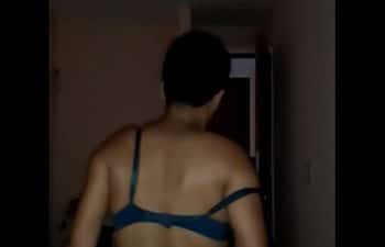 Camgirl pro Camgirl pro
