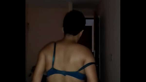 Camgirl pro