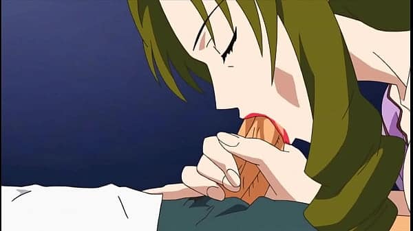 Camp buddy hentai