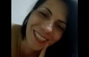 Cantora ludmilla pelada Cantora ludmilla pelada