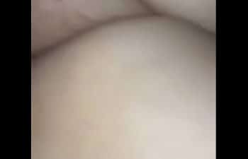 Carisha allee porn Carisha allee porn