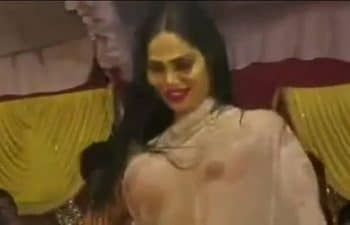 Carnaval porno 2016 Carnaval porno 2016