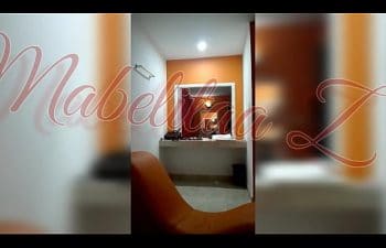 Carol miranda porno videos Carol miranda porno videos