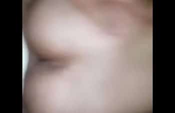 Casada trepando gostoso Casada trepando gostoso