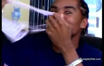 Casadas brasileirinhas Casadas brasileirinhas