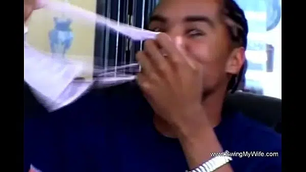 Casadas brasileirinhas