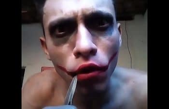 Casal fudendo Casal fudendo
