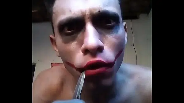 Casal fudendo