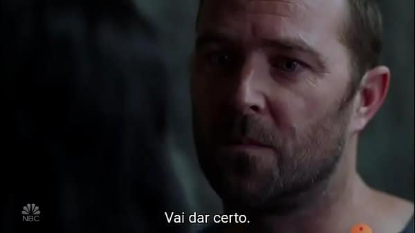 Castelo animado legendado