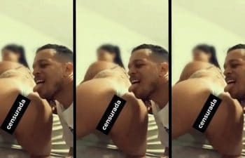 Casual procura homem rio de janeiro Casual procura homem rio de janeiro