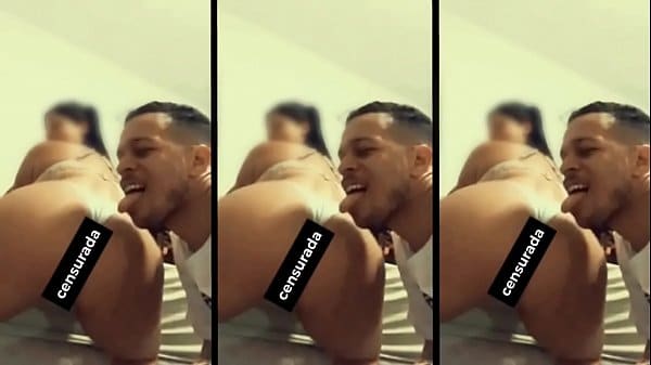 Casual procura homem rio de janeiro