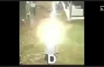 Cavalona xnxx Cavalona xnxx