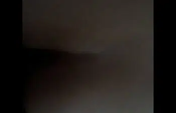 Cenas de sexo entre mulheres Cenas de sexo entre mulheres
