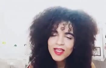 Cha de pereca Cha de pereca