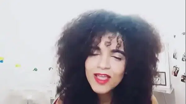 Cha de pereca