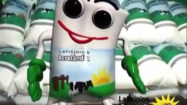 Charlie laine xvideos