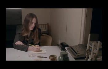Charlotte gainsbourg Charlotte gainsbourg