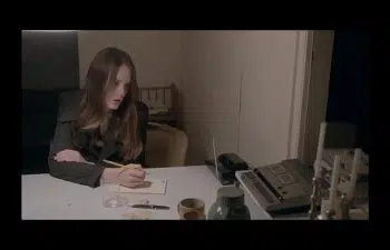 Charlotte gainsbourg Charlotte gainsbourg