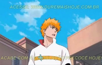 Cheelai hentai Cheelai hentai