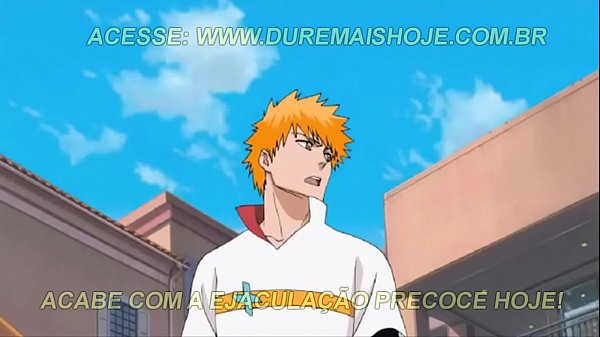 Cheelai hentai
