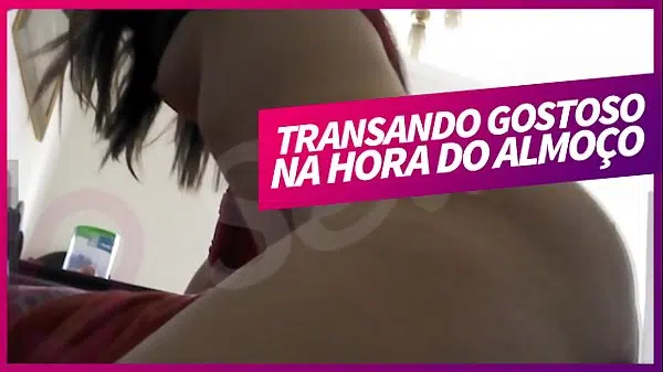 Chineses transando