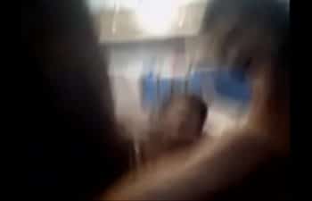 Chupa minha buceta gostoso Chupa minha buceta gostoso