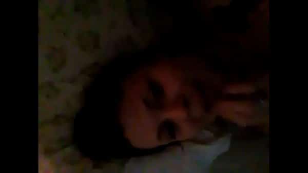 Chupando a outra