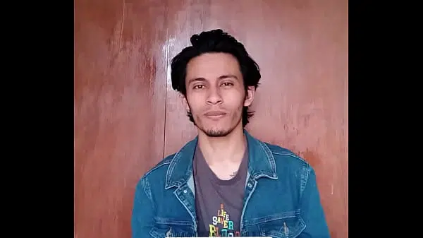 Cleo cadilac videos