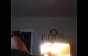 Clima tempo andira Clima tempo andira