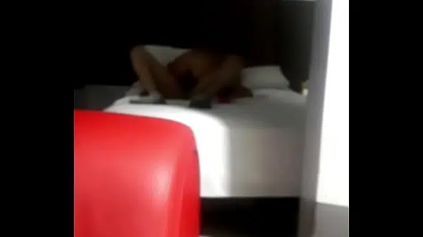 Coelinhas de natal