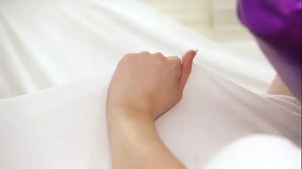 Comei cuzao da minha mãe