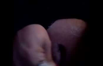 Comendo a vizinha gostoso Comendo a vizinha gostoso