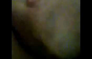 Comendo amiga a força Comendo amiga a força