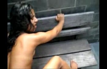 Comendo coroa loira gostosa Comendo coroa loira gostosa