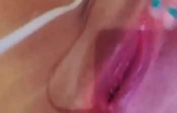 Comendo cu da menina Comendo cu da menina