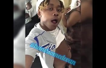 Comendo madrasta velha Comendo madrasta velha